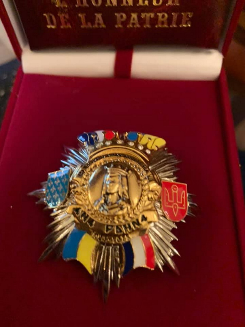 [Translate to Ukrainian:] 