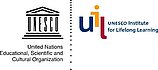 UNESCO Institute