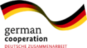 German cooperation